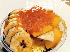 -Mr.Fruits水果先生(英蓝金融中心店)