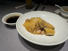 -芳满庭·江浙小馆(1912店)