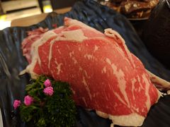 -湊湊火锅·茶憩(天环广场店)