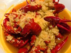 -有位虾匠·胶东土菜小馆(市北店)