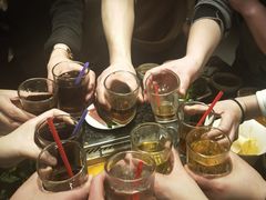 -海底捞火锅(邯郸新世纪中心店)