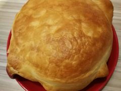 -必胜客(东大桥店)