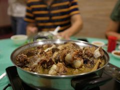 -乌记鲜活牛肉城(金砂东路店)