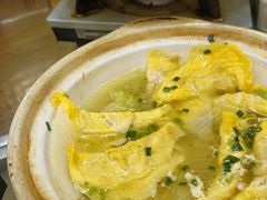 -鼎晟江南·融合江南宴(固戍店)