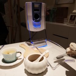 -INNEREAL英妮芮医疗美容