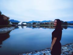 -北京天湖会议中心