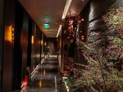 -食悦江南·淮扬菜·烤鸭(亚运村·惠新店)