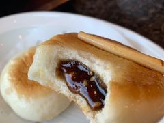 -皇城老妈川味火锅·大连海鲜火锅(港湾店)