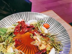 -J·one Bistro吉萬酒厨·牛排