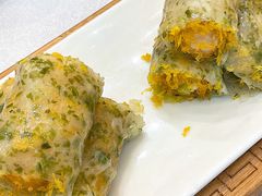 -寻味顺德·珍之宝酒楼(银钻店)