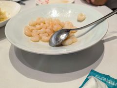 -圆苑(静安寺店)