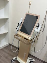 -上海首尔丽格医疗美容医院