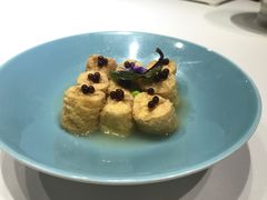-瓷忆·瓷文化餐厅(上海店)