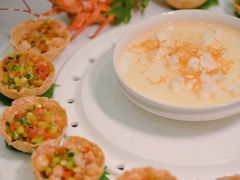 -虹御轩·传承江浙菜(虹桥店)