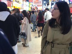 -丁家坡洋芋·观音桥好吃街A区(全国总店)