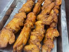 -潮妈小食