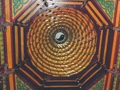 -灵光寺