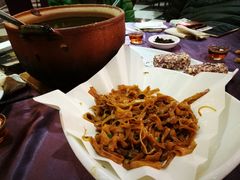 -花样宴荟(旺城店)