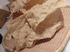 -犇鼎牛潮汕牛肉火锅(新辰里学清路店)