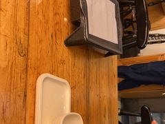 -管氏翅吧(国展店)