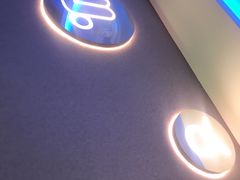-冰城小镇音乐串吧·聚会餐厅(百子湾店)