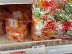 -百年义利(白坊路店)