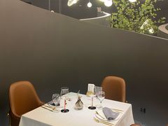 -Wei菋·Le Bistrot