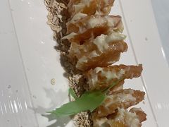 -飶香居(省博物馆店)