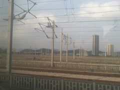 -味道云南·云朵山歌(东方都会广场店)