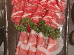 -捞王锅物料理(金华义乌之心店)