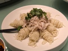 -竹溪一号·天域阁(骑马山店)