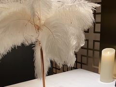 -王品牛排(常州吾悦广场店)