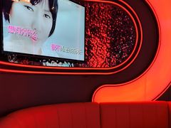 -星聚会KTV(上海松江万达店)