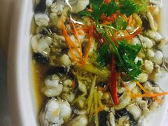 -灵福缘私房菜·农家菜(拈花湾·灵山大佛必推店)