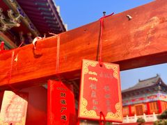 -安徽八里河旅游区