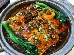 -山泉公馆酒家(珠江新城店)
