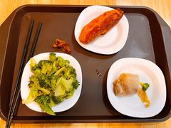 -华中科技大学百景园(三楼酒店)