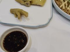 -顺德渔村·岭南一号