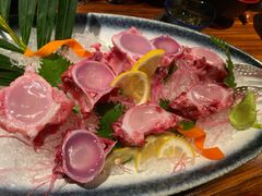 -千代武日本料理(哈西店)