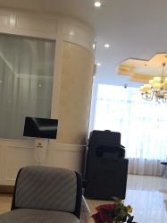 -韩辰医疗美容医院