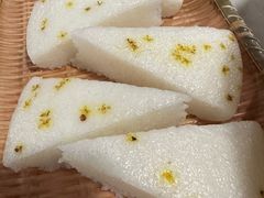 -食潮汕头鲜牛馆(望京保利店)