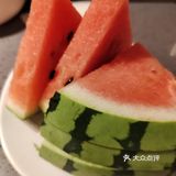 今日份的温暖来自火锅