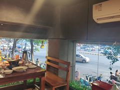 -随缘小馆(红岭路店)