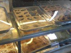 -糯米香(长江路店)