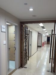 -广州曙光医学美容医院