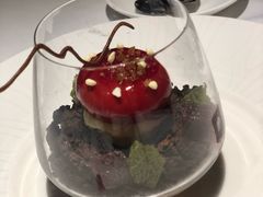 -王品牛排(佛山南海万科广场店)