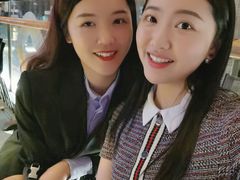 -POKIPOKI泰食谷仓东南亚菜(侨香店)