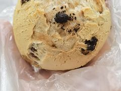 -拢香糕点(万达店)