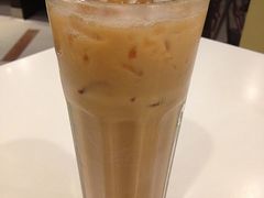 -翠华餐厅(山顶道店)