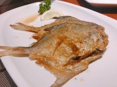 -贵木日本料理·铁板烧(新地假日广场店)